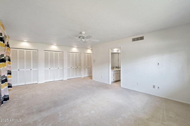 53-web-or-mls-DSC_4053