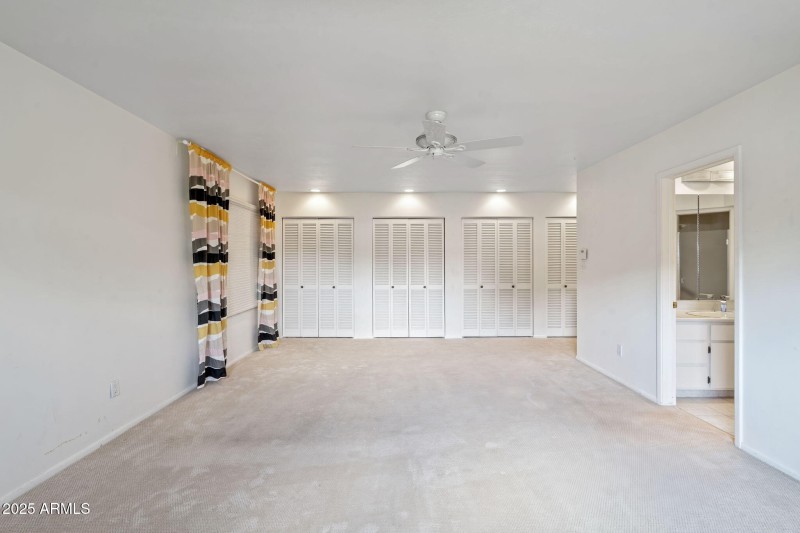 54-web-or-mls-DSC_4054