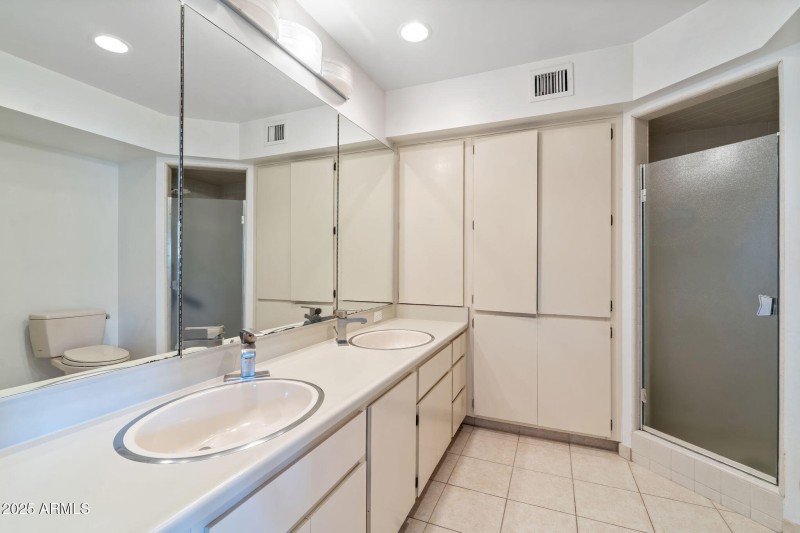 55-web-or-mls-DSC_4055