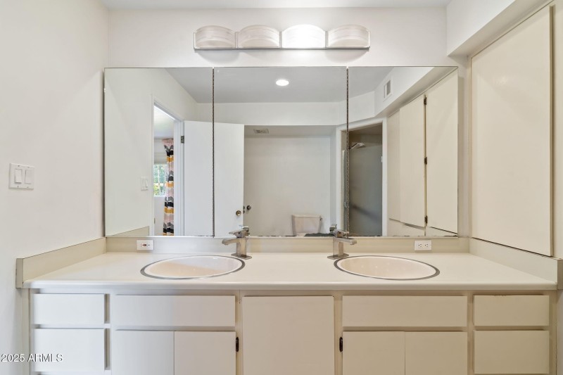 56-web-or-mls-DSC_4056