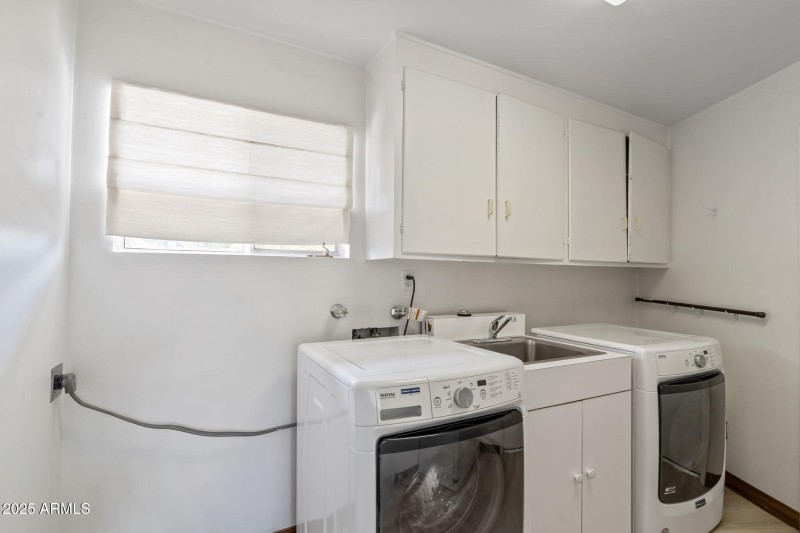 57-web-or-mls-DSC_4057