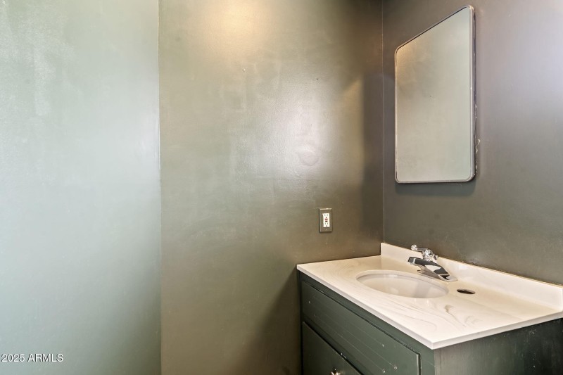 58-web-or-mls-DSC_4058