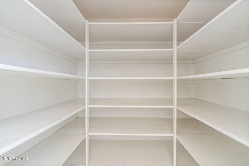 59-web-or-mls-DSC_4059