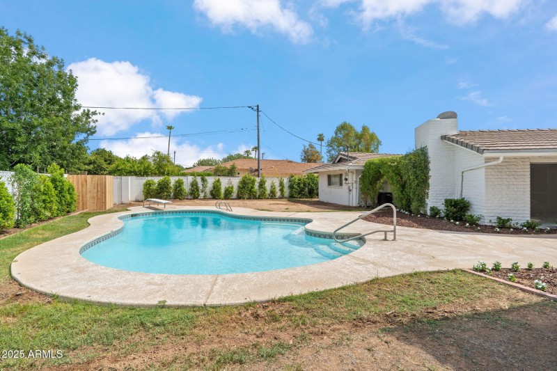 60-web-or-mls-DSC_4060