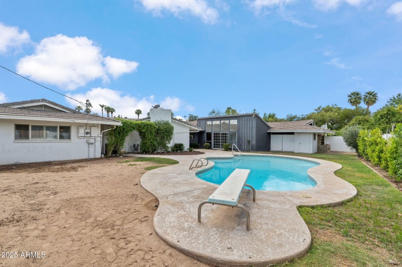 62-web-or-mls-DSC_4062