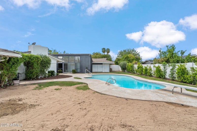 63-web-or-mls-DSC_4063