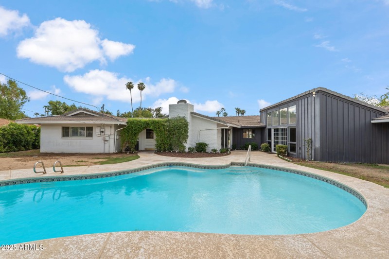 64-web-or-mls-DSC_4064