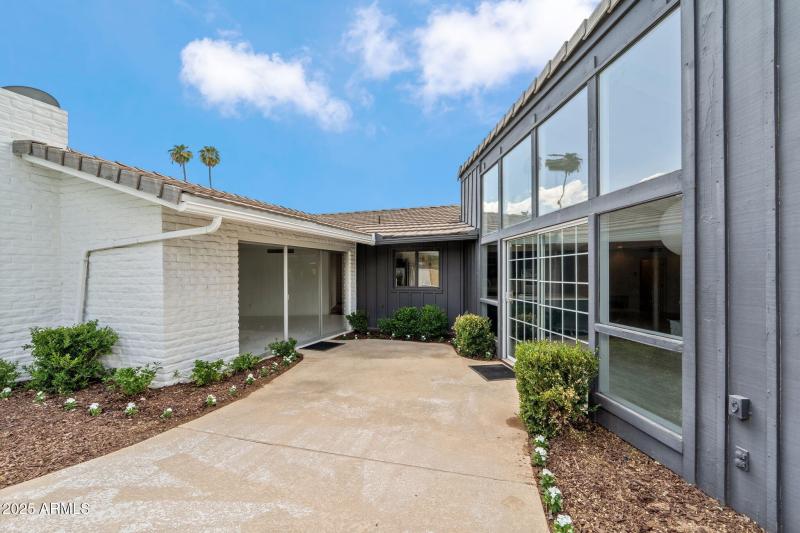 65-web-or-mls-DSC_4065