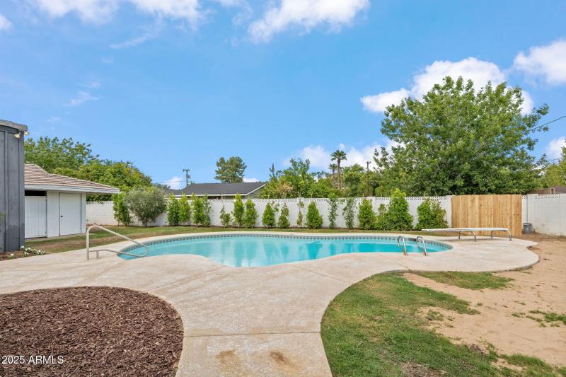 66-web-or-mls-DSC_4066