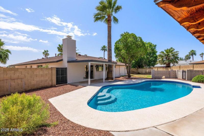 20230512192324891679000000-o