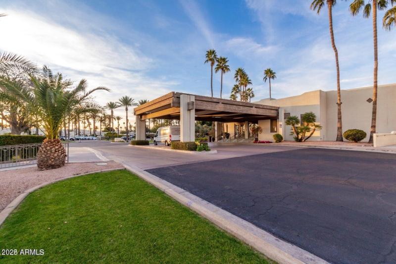 20220719081345992092000000-o