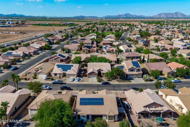 39-Property Solar View