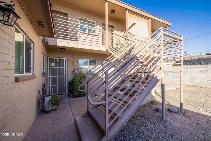 6324 W Maryland Ave - Exterior 13