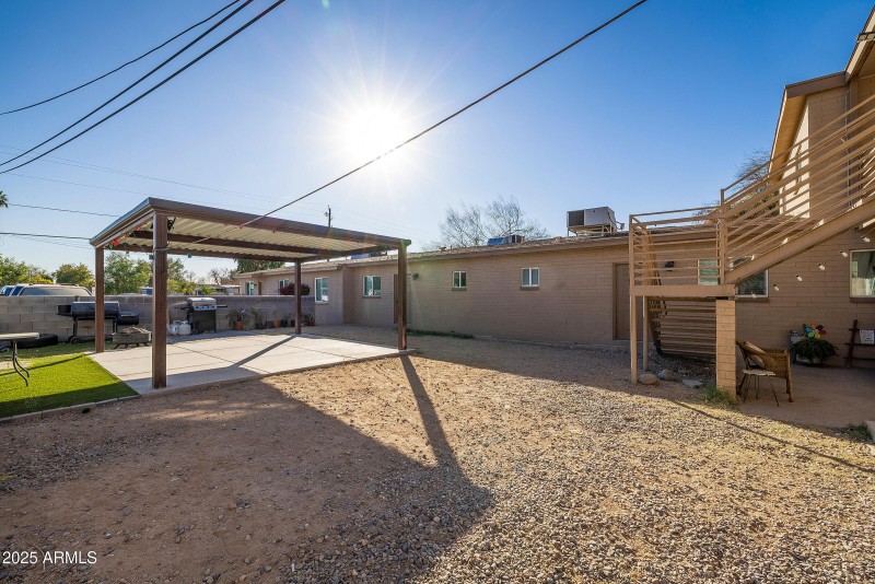 6324 W Maryland Ave - Exterior 11