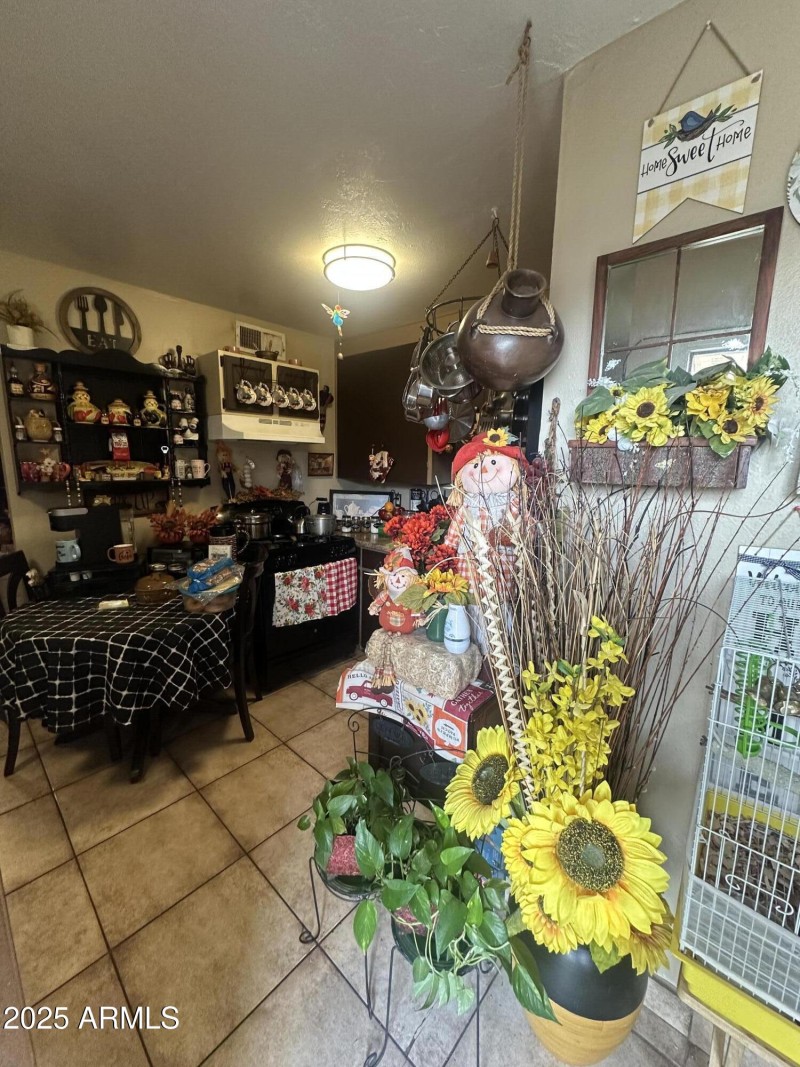 Photo Mar 26 2025, 9 04 56 AM