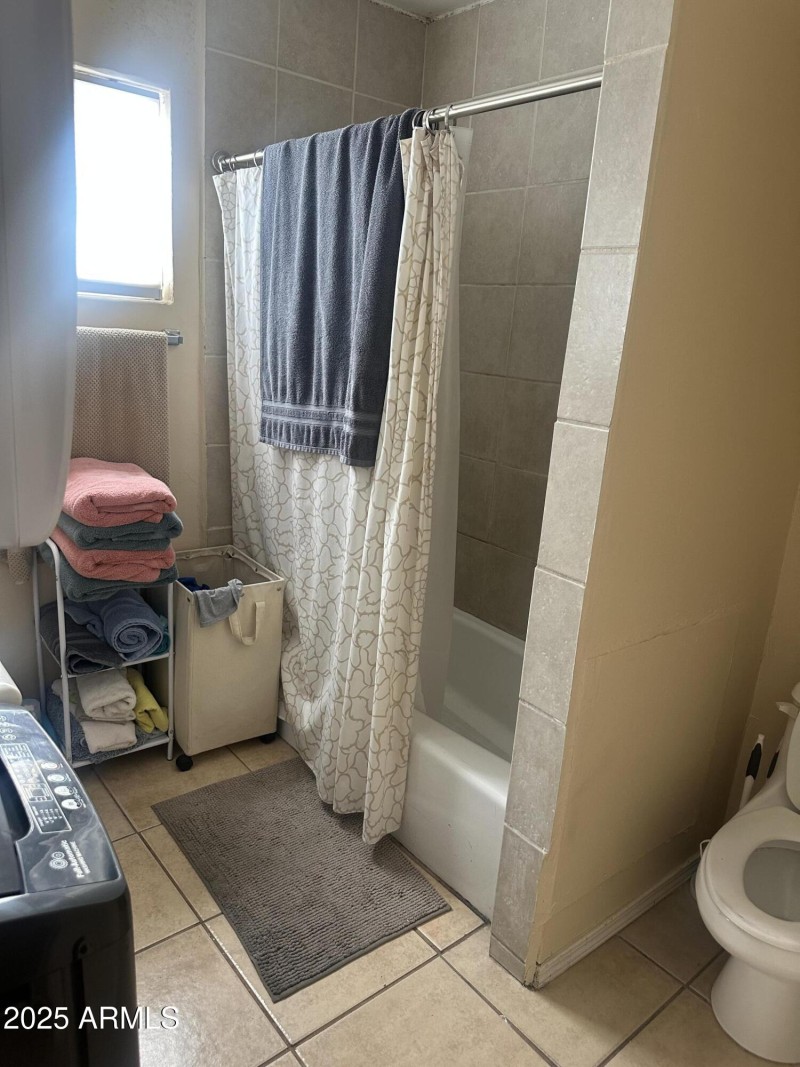 Photo Mar 26 2025, 9 01 56 AM