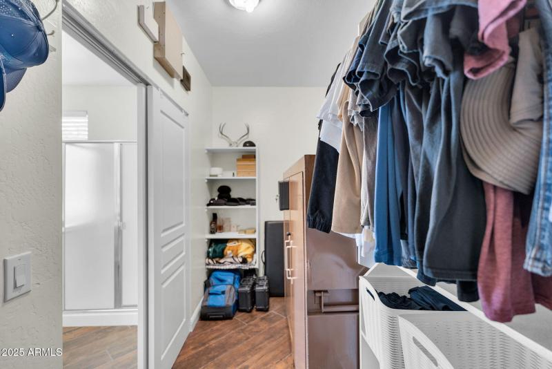 29-web-or-mls-21718 E Cherry Wood Dr-27