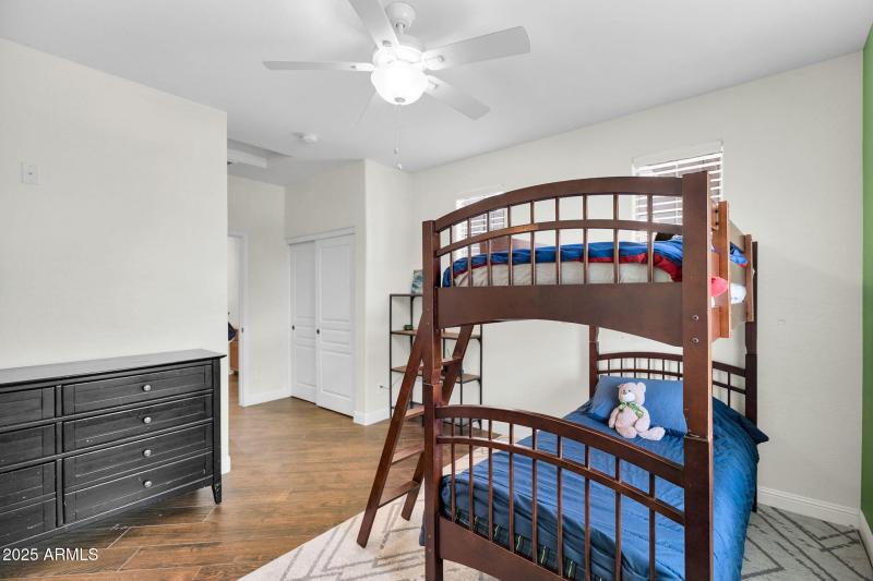 35-web-or-mls-21718 E Cherry Wood Dr-35