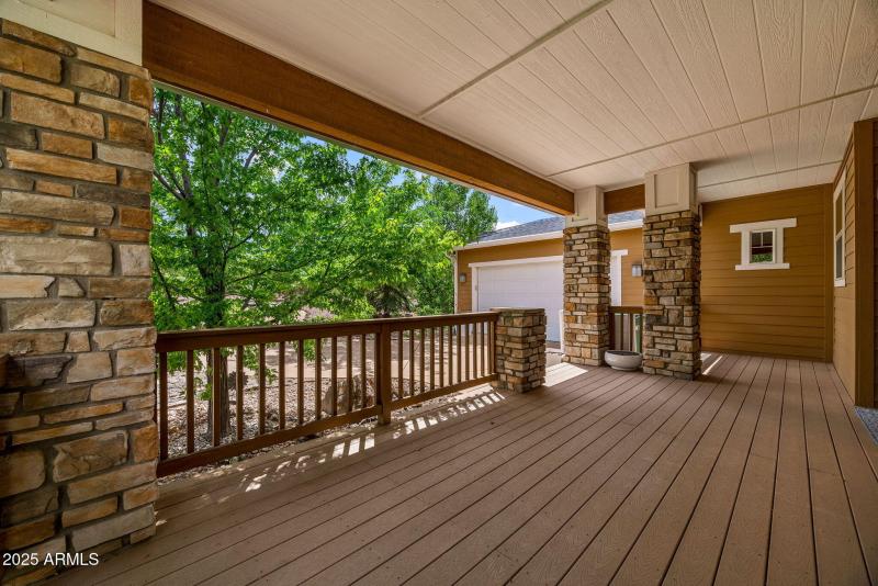 2040EBluffRidgeRd-ShowLow-AZ-4