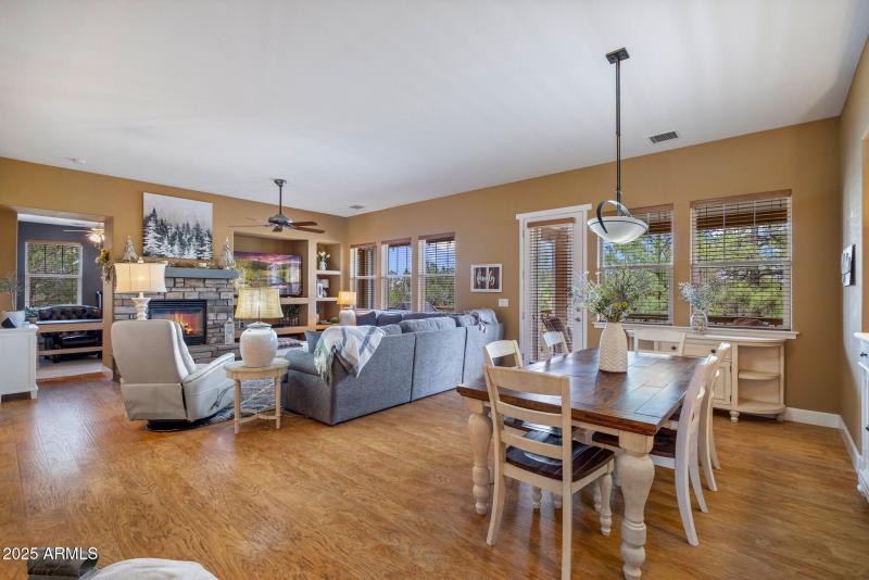 2040EBluffRidgeRd-ShowLow-AZ-7