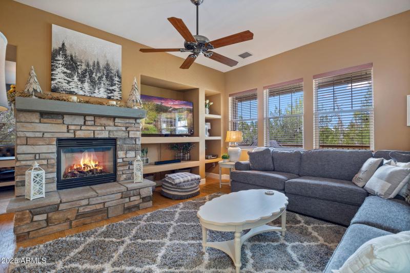 2040EBluffRidgeRd-ShowLow-AZ-8