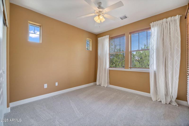 2040EBluffRidgeRd-ShowLow-AZ-17