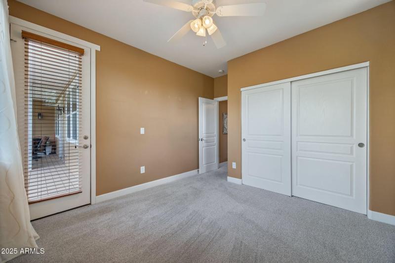 2040EBluffRidgeRd-ShowLow-AZ-18