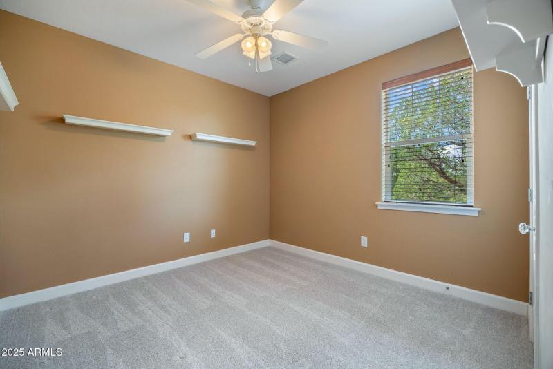 2040EBluffRidgeRd-ShowLow-AZ-20