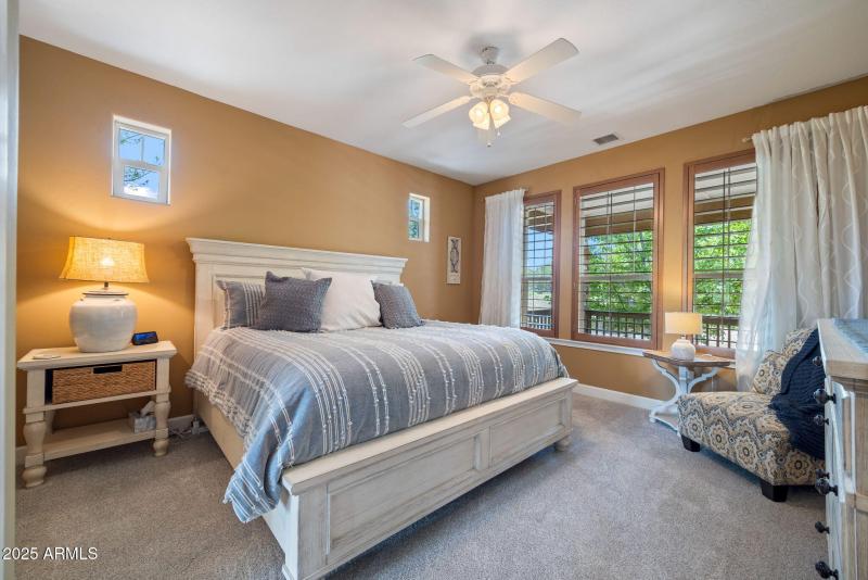 2040EBluffRidgeRd-ShowLow-AZ-22