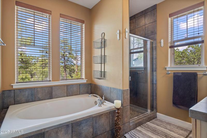 2040EBluffRidgeRd-ShowLow-AZ-24