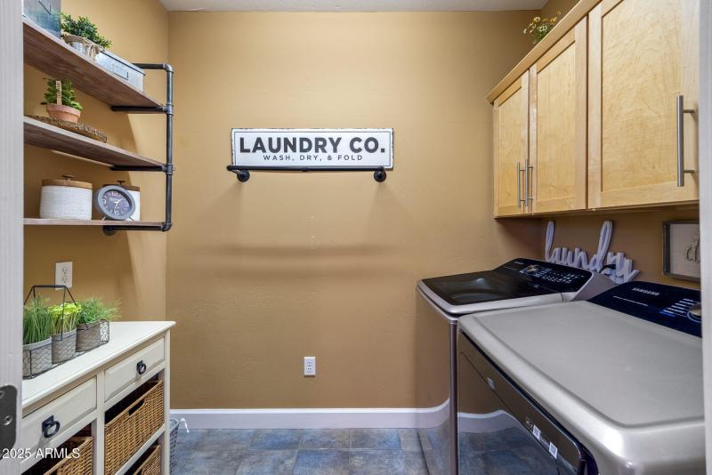 2040EBluffRidgeRd-ShowLow-AZ-27