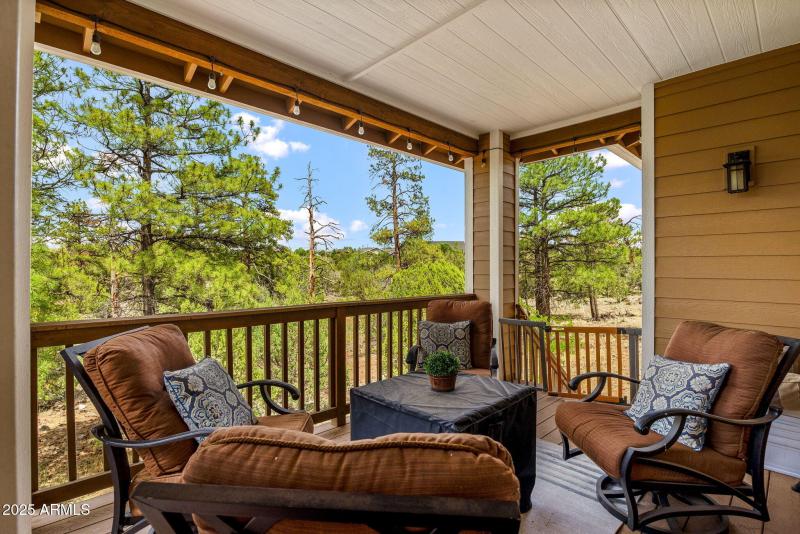 2040EBluffRidgeRd-ShowLow-AZ-29