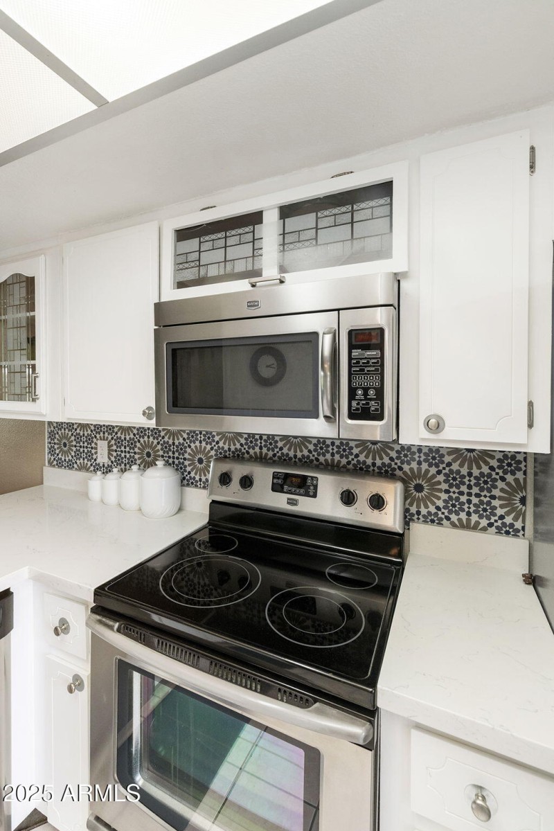 5-web-or-mls-DLB_4727