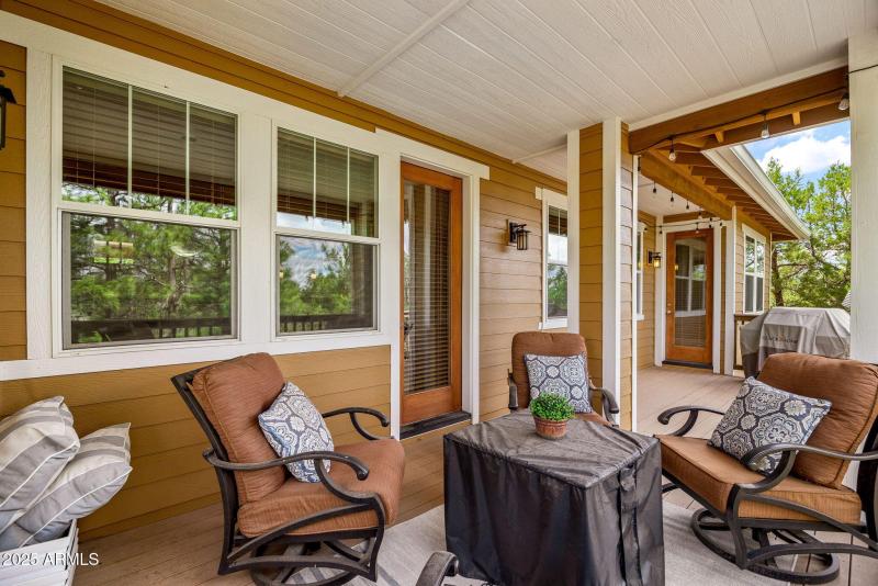 2040EBluffRidgeRd-ShowLow-AZ-31