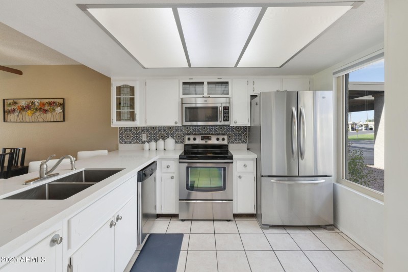 18-web-or-mls-dlb_4740-dlb_4744