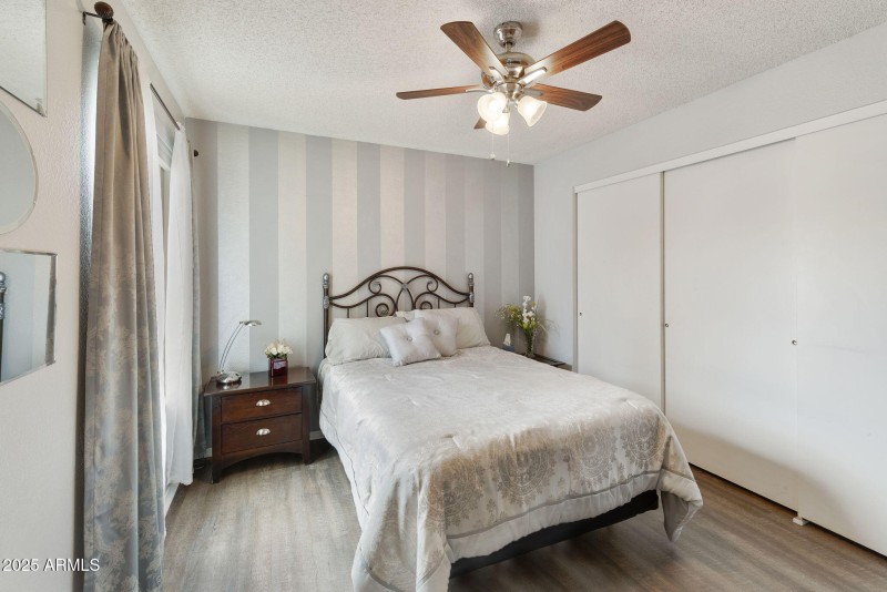 19-web-or-mls-dlb_4745-dlb_4749