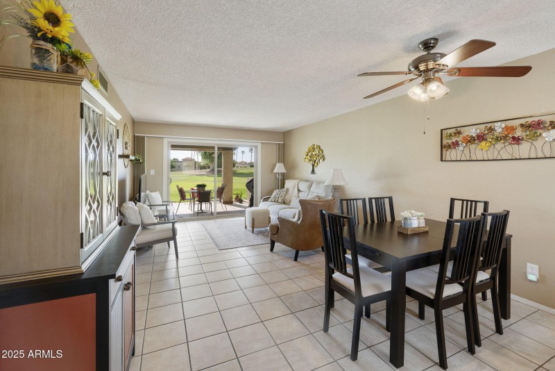 21-web-or-mls-dlb_4755-dlb_4759