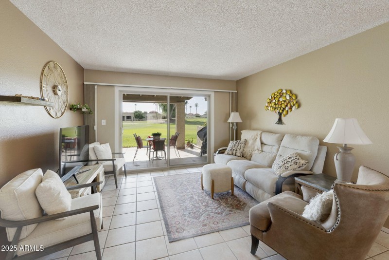 22-web-or-mls-dlb_4760-dlb_4764