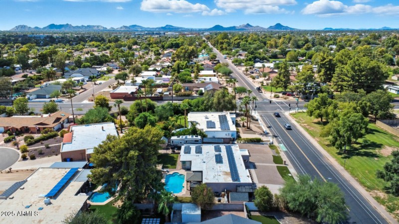 5601 E Sweetwater Ave-62