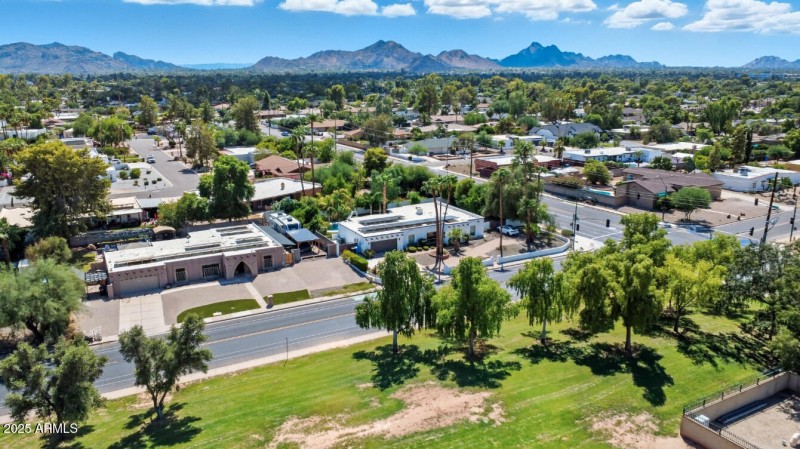 5601 E Sweetwater Ave-61