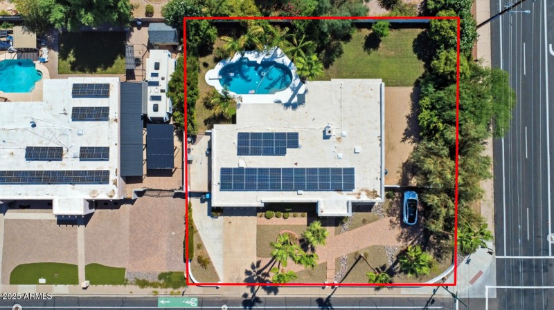 5601 E Sweetwater Ave-59