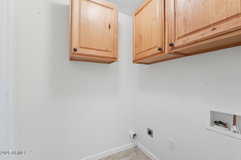 5601 E Sweetwater Ave-42