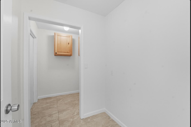 5601 E Sweetwater Ave-41