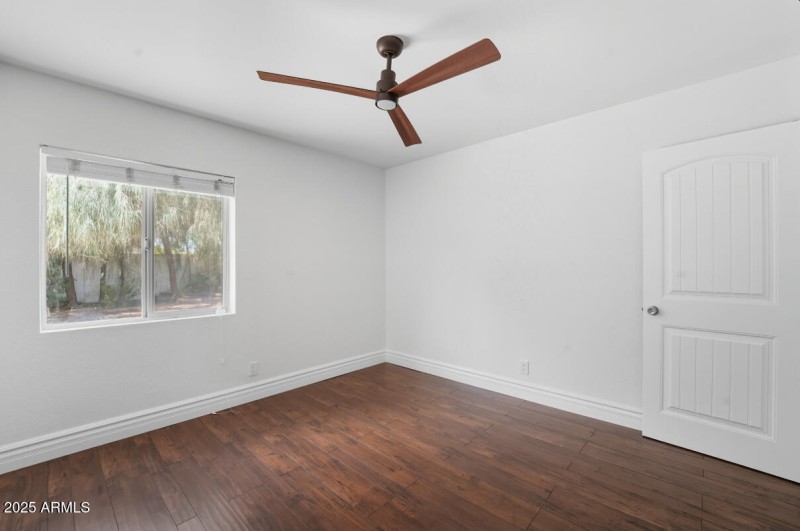 5601 E Sweetwater Ave-39