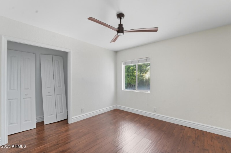 5601 E Sweetwater Ave-38