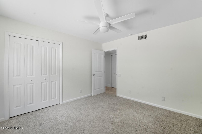 5601 E Sweetwater Ave-37