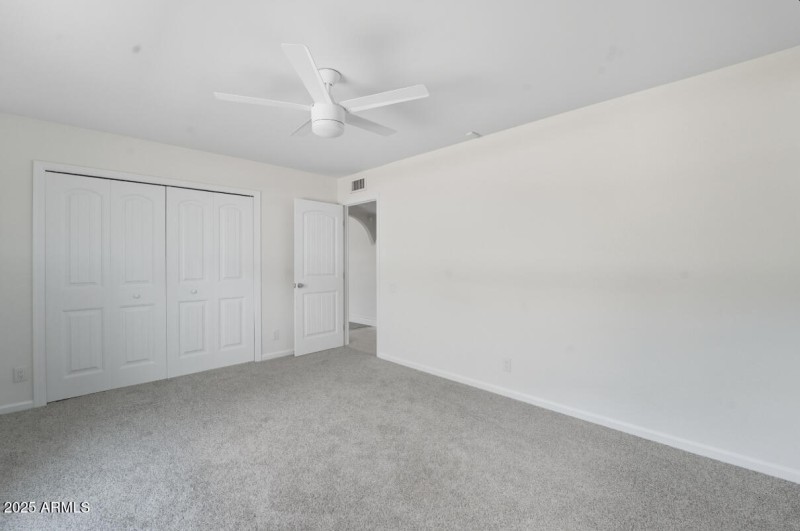 5601 E Sweetwater Ave-34