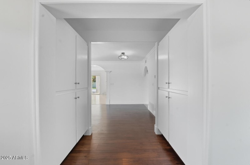 5601 E Sweetwater Ave-07