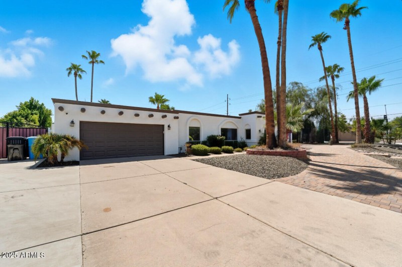 5601 E Sweetwater Ave-05