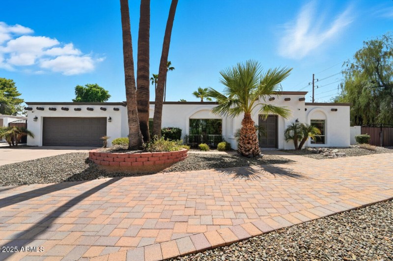 5601 E Sweetwater Ave-02